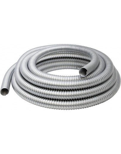 1" FLEX CONDUIT TUBING [TS]